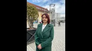 Biljana Cvijetić, direktorica PU “Pčelica”