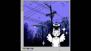 (free) alt indie pop type beat 