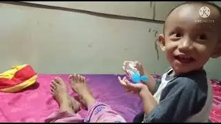 Pijat Lelah