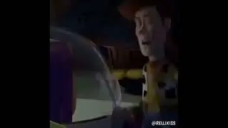 woody.mp4