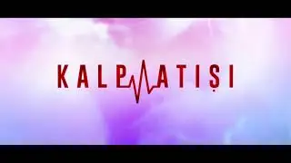 Kalp Atışı Müzikleri - Yanlış Anlaşıldım