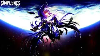 × Besomorph x Emm - Afterlife × l [NCS]™