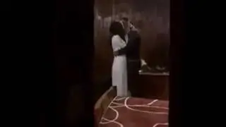 Sevişme Tuba Büyüküstün Murat Yıldırım