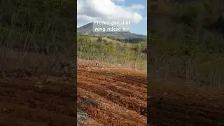 Proses cetak duit ning ndeso lur#ndeso#gaeduwit#duit#shortsvideo #shortsviral #shorts