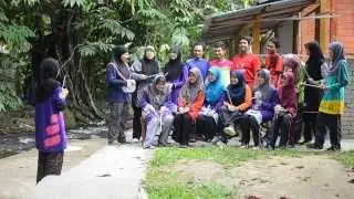 induction mainboard 13