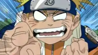 Magical Lyrical Punch Chan Desu Kun