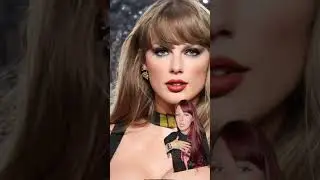 OH MY GOD #taylorswift #vmas #mtv
