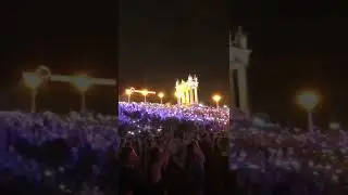 #врек #Хабиб