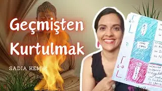 Neden Ben? Acı Çekiyorum İmdad!