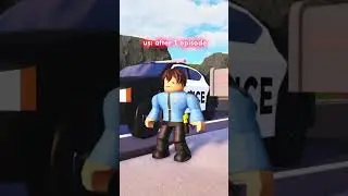 if bro did a pod..💀 #roblox #robloxedit #robloxshorts