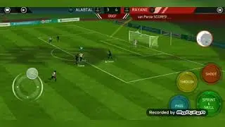حصلت على لاعب خورافي في retro stars  الحظ ناااااااااااااار 🔥🔥🔥🔥🔥🔥وتطوير الفريق الى اوفر ٩٩