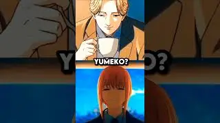 WHO IS THE BEST MANIPULATOR? | Johan Liebert☕ #shorts