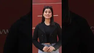 ब्रीटिश लाहुरे बन्ने युवाहरुको सपनाको कथा 'SALUTE' हेर्नुभयो ?