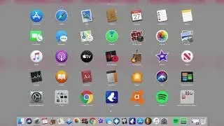 How To Quickly Add Sample Packs To FL Studio 20 on Mac