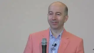 Имам само един живот, който да посветя на Христос