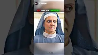 She has totally different vibes 😂❤️ #memes #viralvideos #funnymemes #youtubeshorts