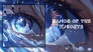 Dark audio edit for your fake scenarios✨