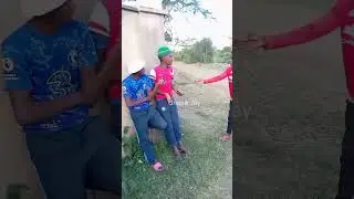 kiburi ya Manchester united 😂😂