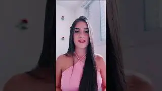 HIDRATANTE LABIAL AMORA SHINE NIVEA l não pode faltar na minha necessaire
