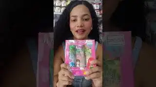 productos de belleza que puedes compar