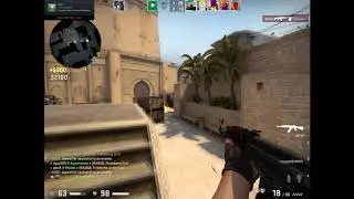 What the hell was that