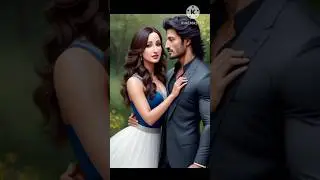 jeena haraam song status|#jeenaharaam |#jeenaharam |#aiimages |#shorts |#shortsfeed |#viralshorts