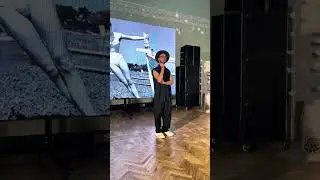 Киновечер с Бриджит Бардо и Павлом Власенко #Краснодар #светскаяхроника