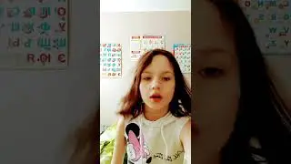 8 февраля 2024 г.