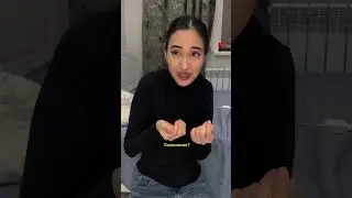 Градусник все части ❗❗❗