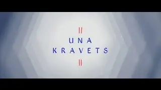 The Joy of Optimizing – Una Kravets – btconfBER2016