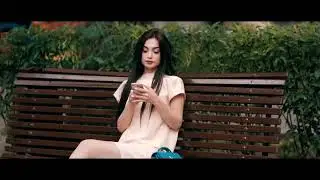 ➷ ❤ ➹СлаВВо - Вуй Аман (Official Video 2017)➷ ❤ ➹