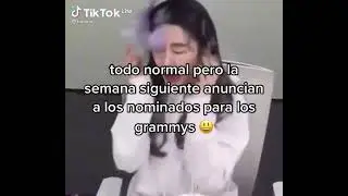 16 de noviembre de 2021