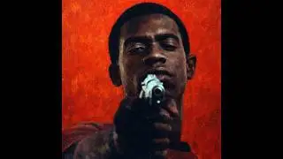 (FREE) Boom Bap Type Beat - 