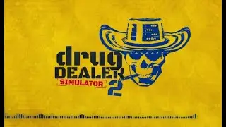 Drug Dealer Simulator 2 - Best Graphics Settings