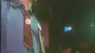 Buzzcocks-What Do I Get
