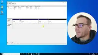 Helyreállítási partíció áthelyezése, mozgatása | MiniTool | ITFroccs.hu