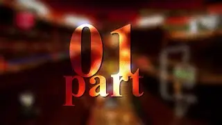 Mario Kart Wii - Online - Weihnachtsspezial - Part 01: Man kennt ihn! (ft. Ben)