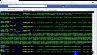 Squid3 https cache