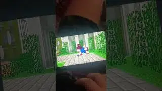 НЕУЖЕЛИ ВЛАДУС УМЕР😭😭😭БЫЛ ХОРОШИМ😭😭😭😭
