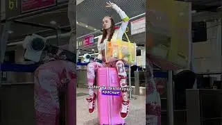 Кроссовки Вали Карнавал #кроссовки #dunk #nike #jordan #shorts