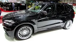 Ошибка ручника BMW X5 F15 и Защита двигателя ЗАЧЕМ ?