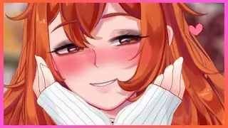 I Did Not Nut! (Obi Edit)