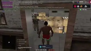 Это конец?...