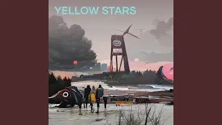 Yellow Stars