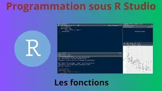 programmation sous r les fonctions