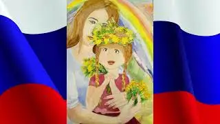 23 февраля ЧДШИ