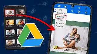 APRENDA A UTILIZAR O 