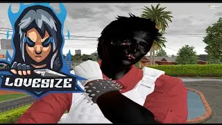 ⛧°｡⋆༺♱༻⋆｡°⛧ | davis Lovesize