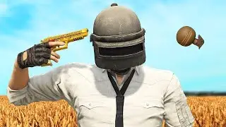 🔴PUBG MOBILE ОБНОВЛЕНИЕ 2.5 - ДОБАВИЛИ НОВЫЙ РЕЖИМ 🤯 ИГРАЕМ В PUBG MOBILE🔴