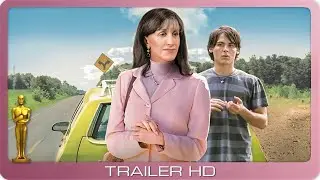 Transamerica ≣ 2005 ≣ Trailer ≣ German | Deutsch